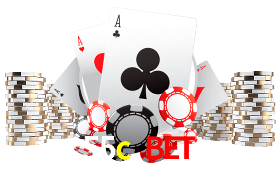 Jogue jogos de pôquer em 55c bet