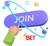 Junte-se ao cassino 55c bet hoje mesmo