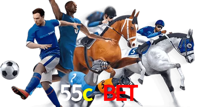 55c bet