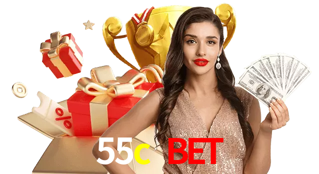Jogue com dealers reais no 55c bet!