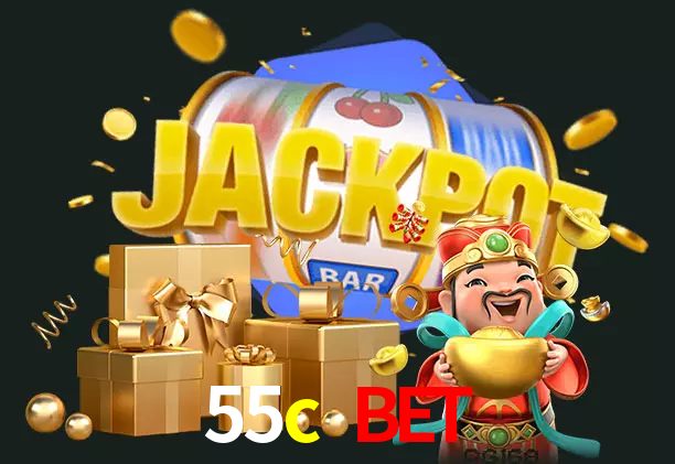 55c bet bet