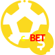 Aposte em esportes do mundo todo no 55c bet!